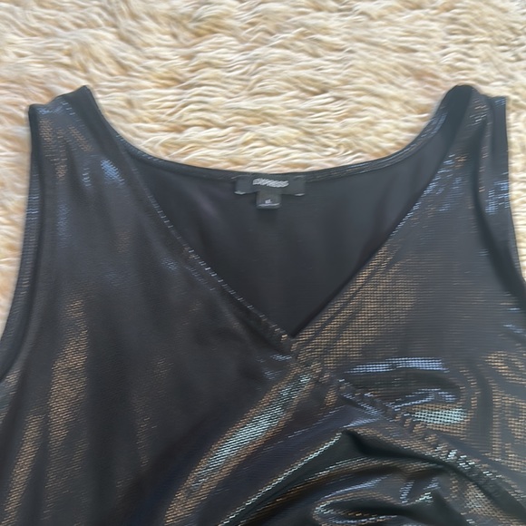 Express Tank L - Picture 3 of 10